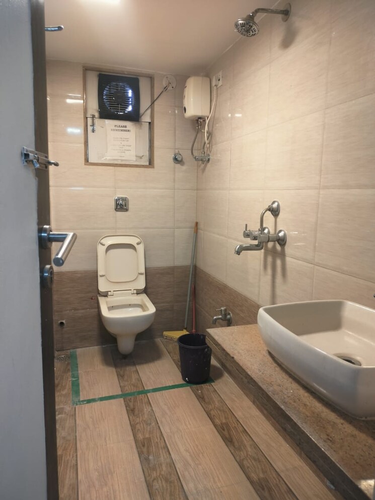 Floor Plan, todi-industrial-estate Commercial Office Space 1500 Sq.Ft. In Lower Parel Mumbai 8694529