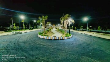  Plot For Sale in Jaipur Ajmer Express Highway