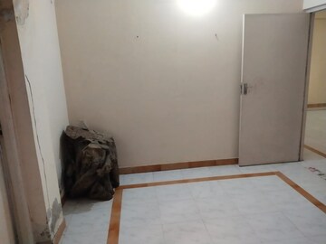 3 BHK Apartment For Rent in Mahanagar