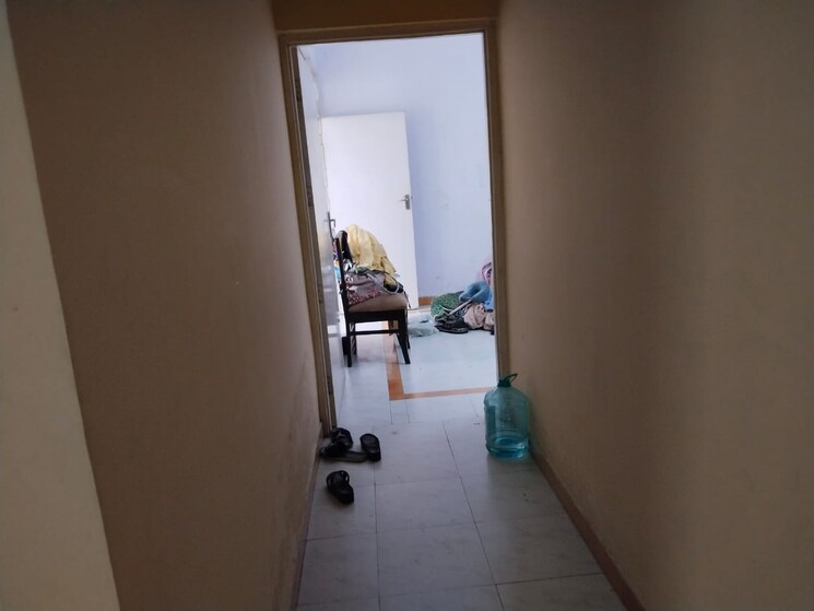 undefined, mahanagar 3 Bedroom 2000 Sq.Ft. Apartment In Mahanagar Lucknow 8694533