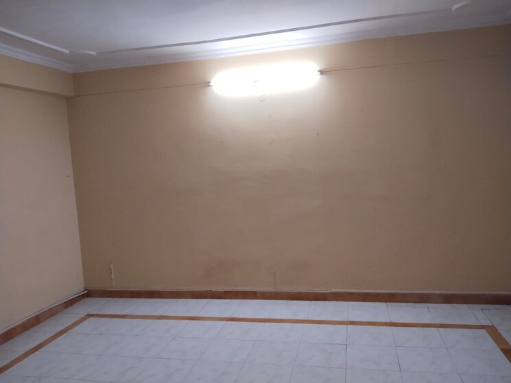 Room, mahanagar 3 Bedroom 2000 Sq.Ft. Apartment In Mahanagar Lucknow 8694533