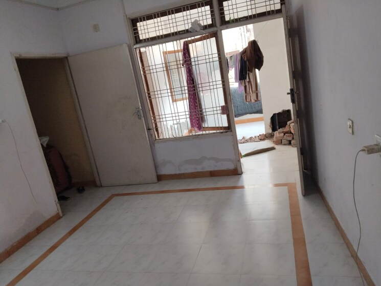 Room, mahanagar 3 Bedroom 2000 Sq.Ft. Apartment In Mahanagar Lucknow 8694533