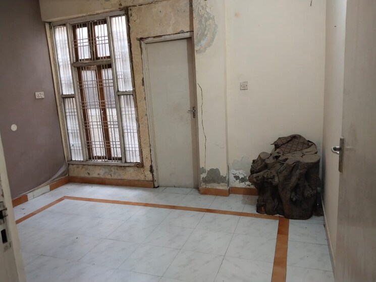 Room, mahanagar 3 Bedroom 2000 Sq.Ft. Apartment In Mahanagar Lucknow 8694533