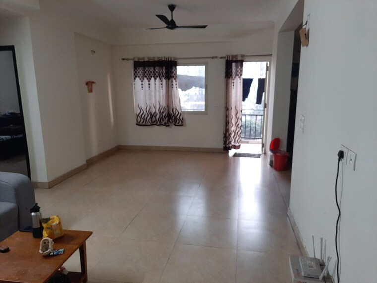 Room, nimbus-the-hyde-park 2 Bedroom 1080 Sq.Ft. Apartment In Sector 78 Noida 8694532