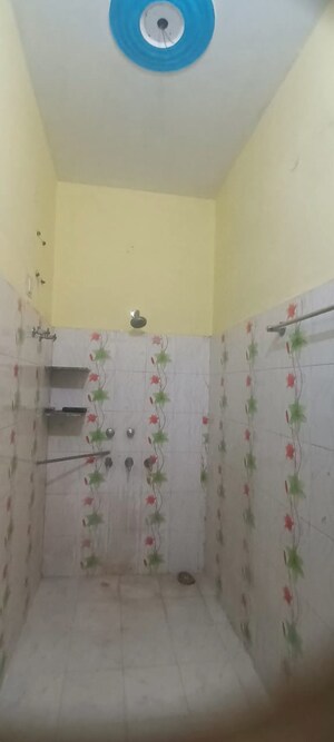  3 BHK Independent House at Jankipuram – for Sale