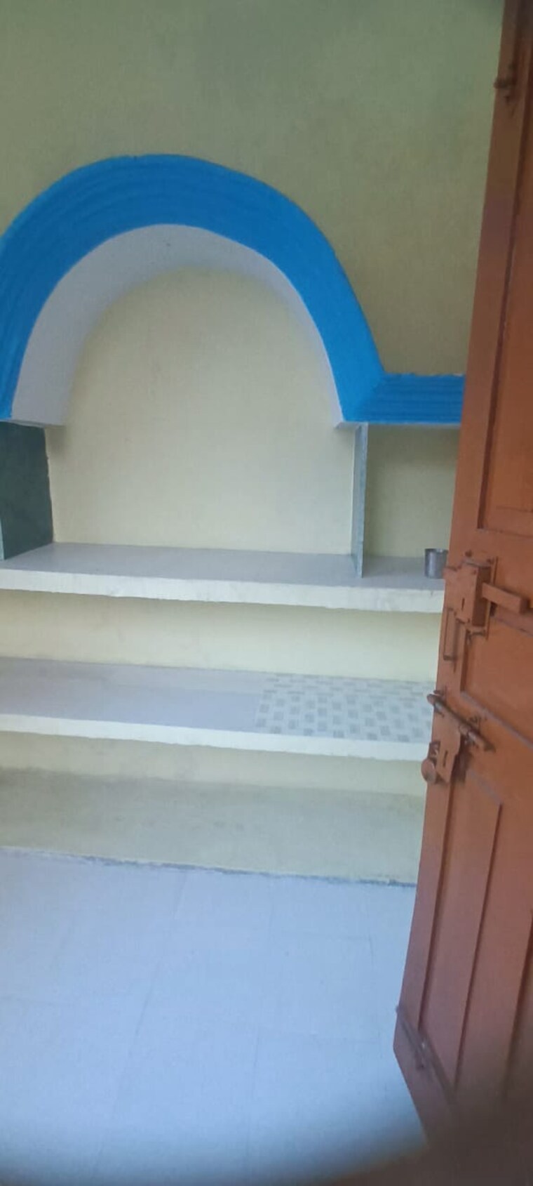 undefined, jankipuram 3 Bedroom 1320 Sq.Ft. Independent House In Jankipuram Lucknow 8694537