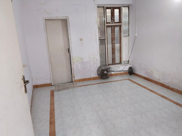 Room, jankipuram 3 Bedroom 1320 Sq.Ft. Independent House In Jankipuram Lucknow 8694537