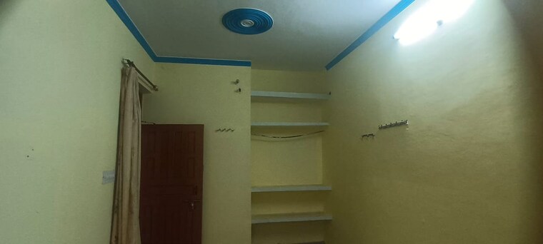 Room, jankipuram 3 Bedroom 1320 Sq.Ft. Independent House In Jankipuram Lucknow 8694537