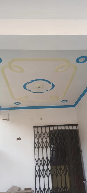 Furnished Amenities in 3 BHK Independent House at Jankipuram – for Sale