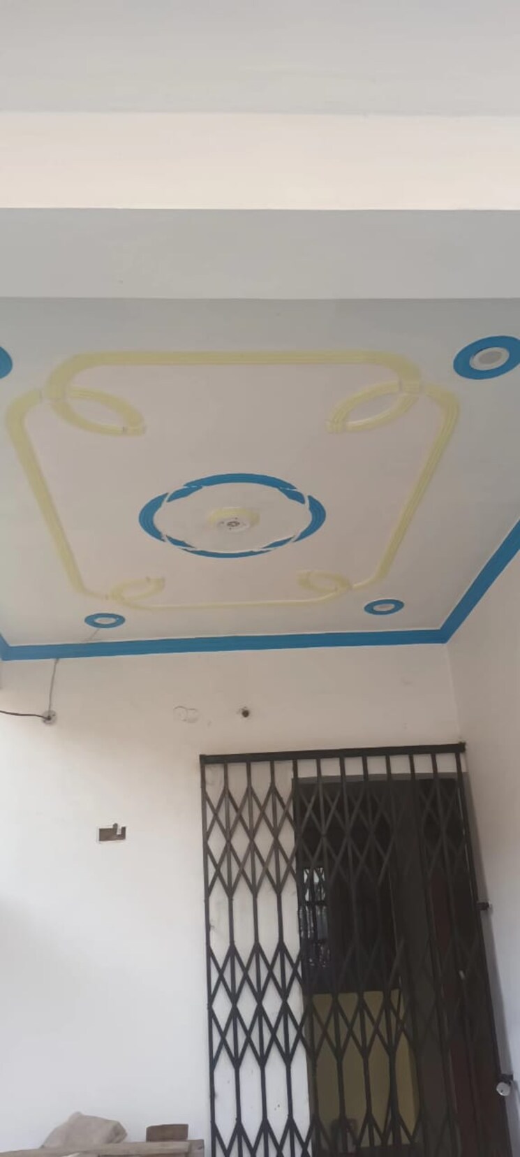 undefined, jankipuram 3 Bedroom 1320 Sq.Ft. Independent House In Jankipuram Lucknow 8694537