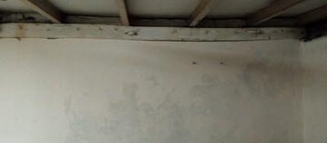 Floor Plan in  Shop at Gandhi Nagar CHS, Worli – for Rent