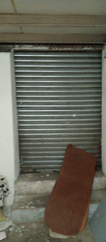  Shop For Rent in Gandhi Nagar CHS, Worli