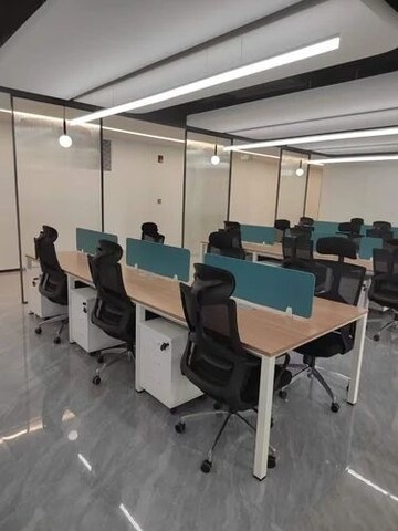  Office Space For Rent in Sector 18