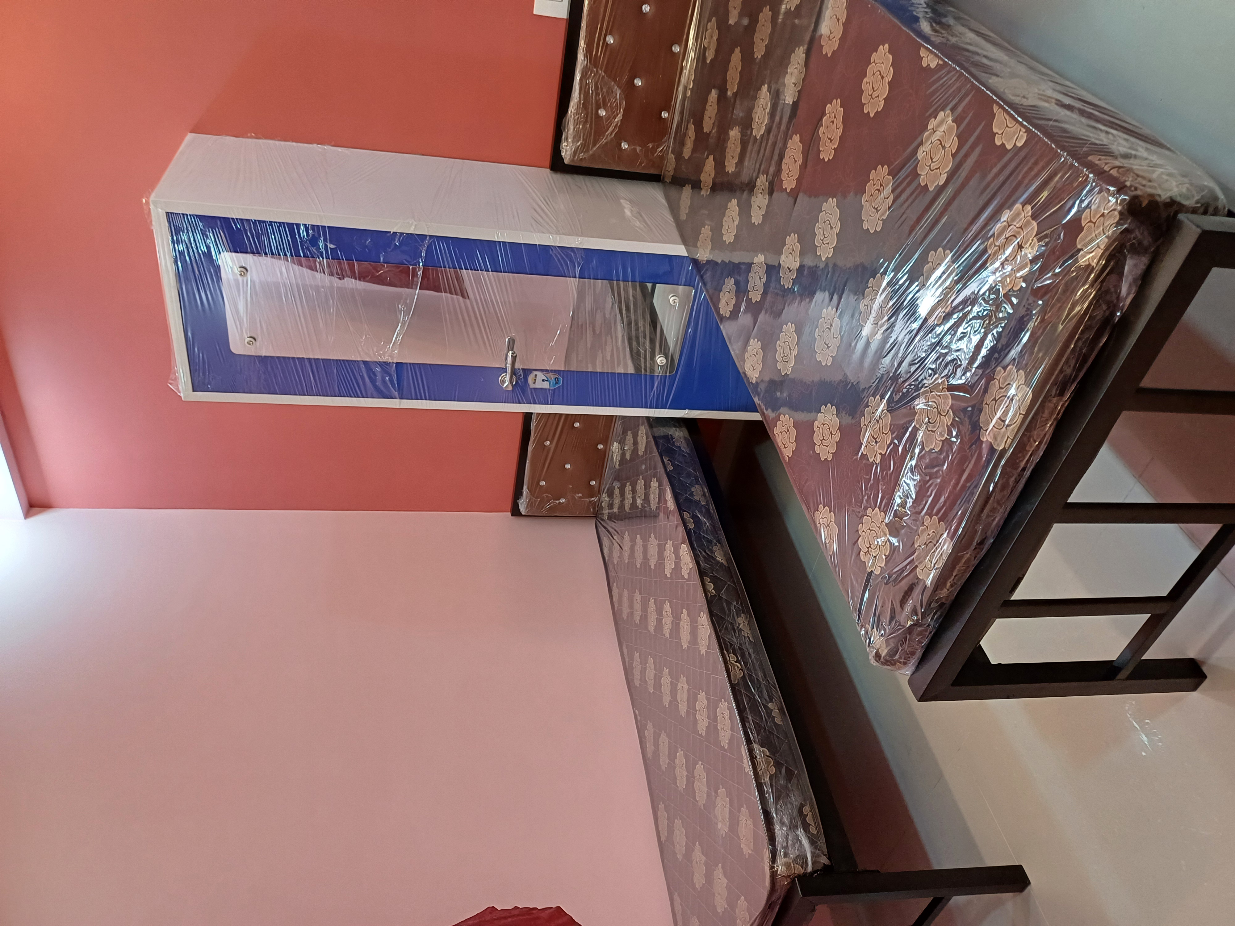 Pg For Rent in Rabale