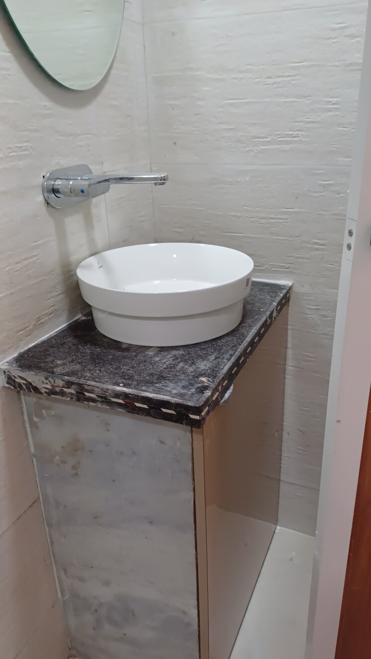 undefined, rabale Pg For Boys & Girls In Rabale 8694554