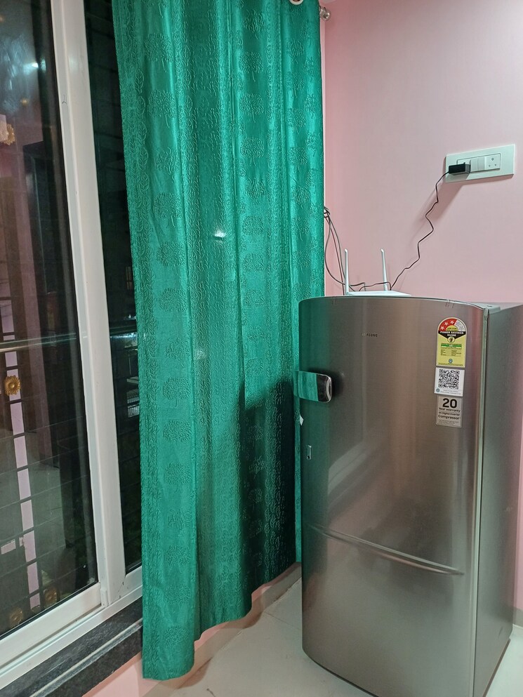 undefined, rabale Pg For Boys & Girls In Rabale 8694554