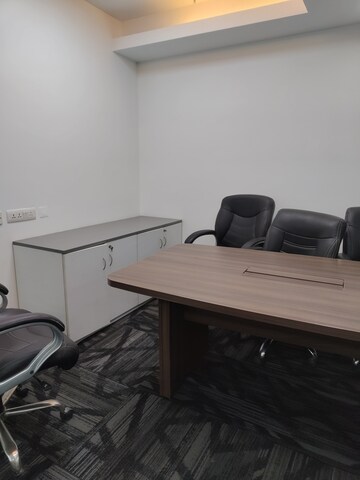  Office Space For Sale in JMD Megapolis, Sector 48
