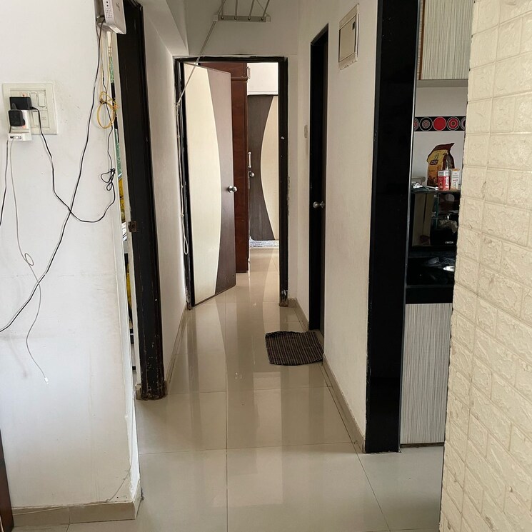 undefined, goregaon east 2 Bedroom 950 Sq.Ft. Apartment In Goregaon East Mumbai 8694555