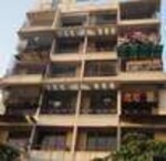 1 BHK 600 Sq.Ft. Apartment in S.W.G . Building Sec 44