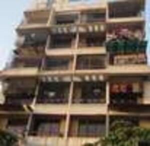 1 BHK Apartment For Sale in Seawoods Sector 44