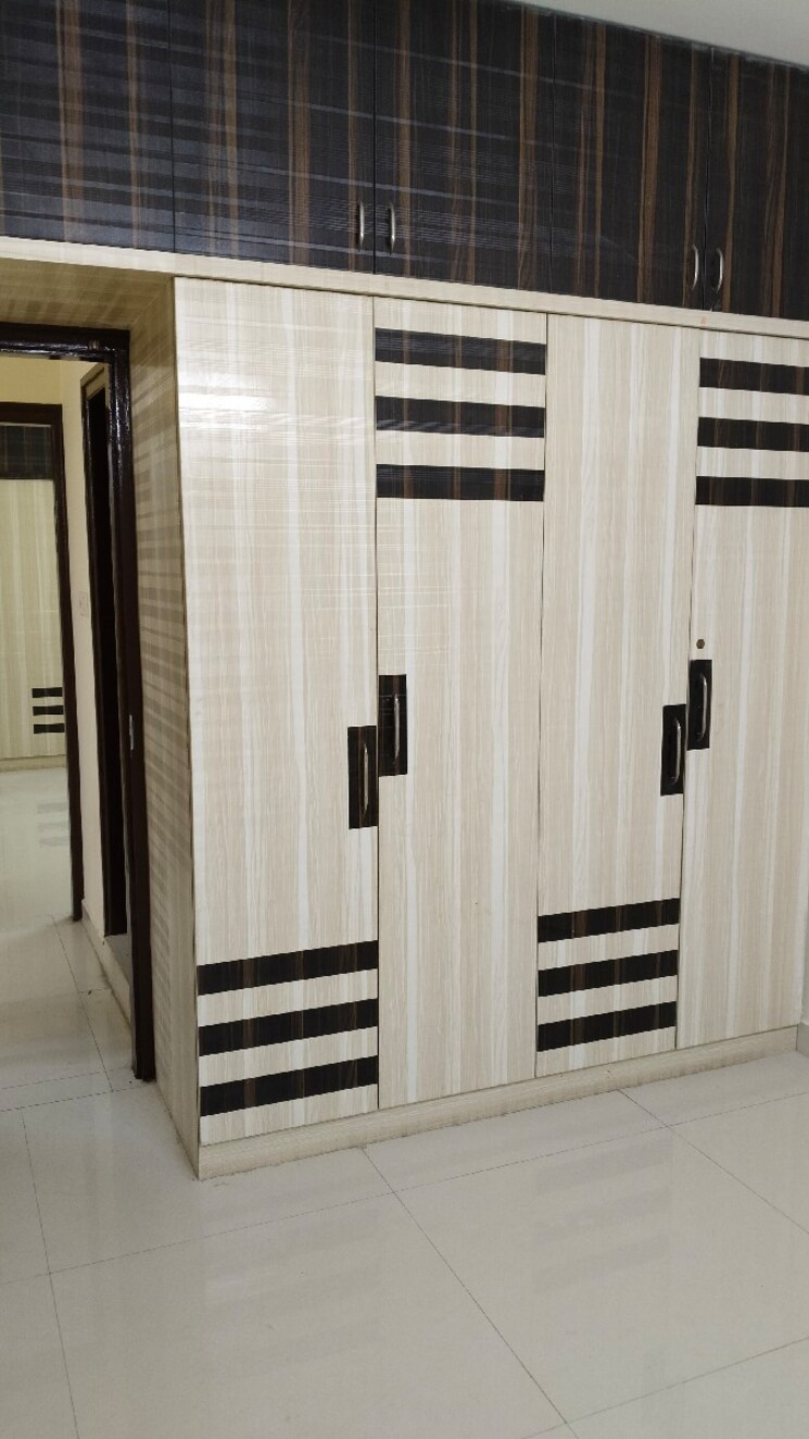 Room, vbc-oracle-ridge 2.5 Bedroom 1300 Sq.Ft. Apartment In Hosur Road Bangalore 8694562