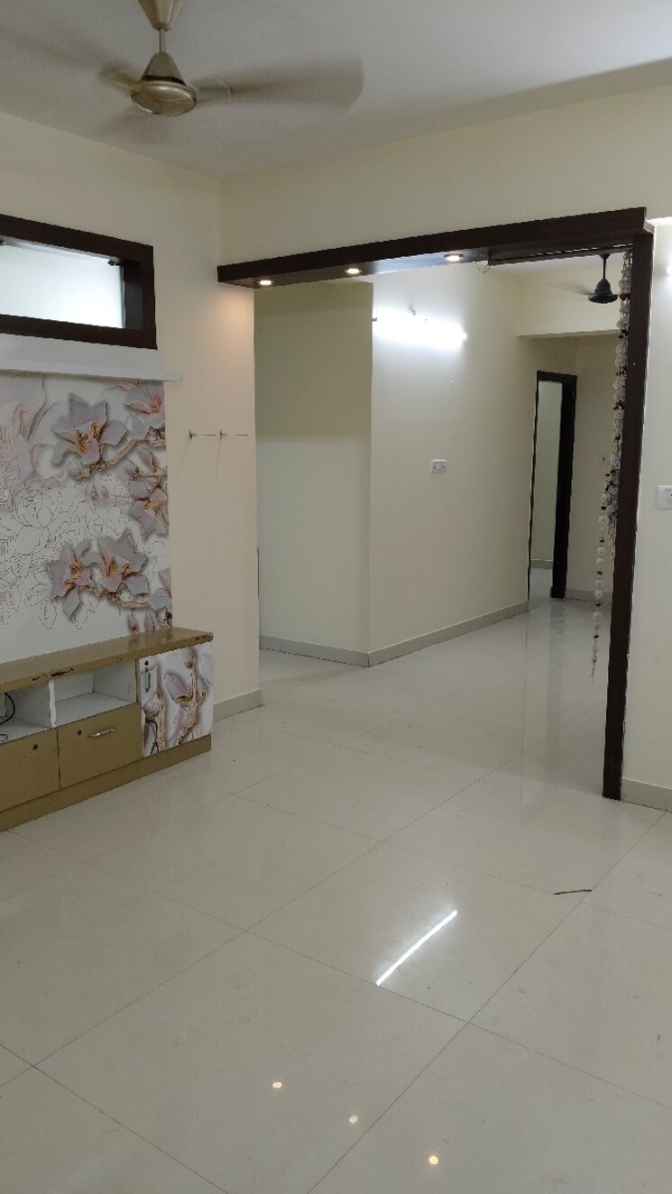 undefined, vbc-oracle-ridge 2.5 Bedroom 1300 Sq.Ft. Apartment In Hosur Road Bangalore 8694562