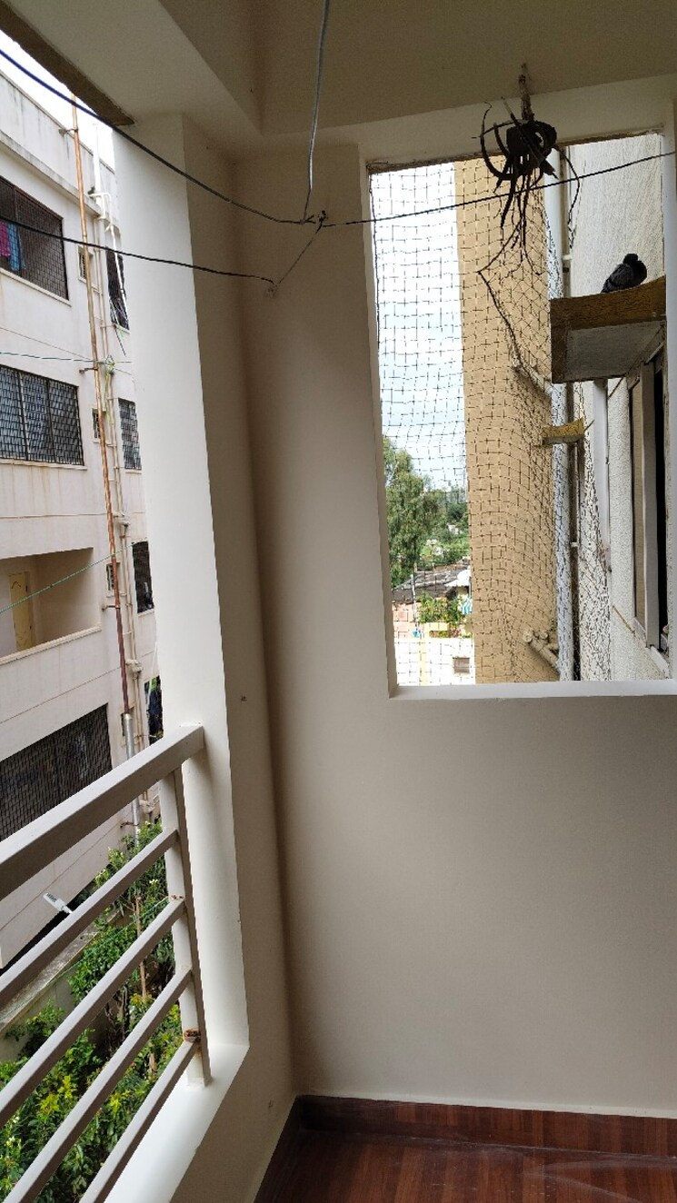 Other, vbc-oracle-ridge 2.5 Bedroom 1300 Sq.Ft. Apartment In Hosur Road Bangalore 8694562