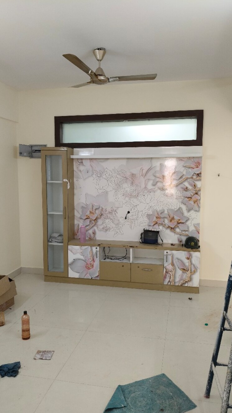 Room, vbc-oracle-ridge 2.5 Bedroom 1300 Sq.Ft. Apartment In Hosur Road Bangalore 8694562