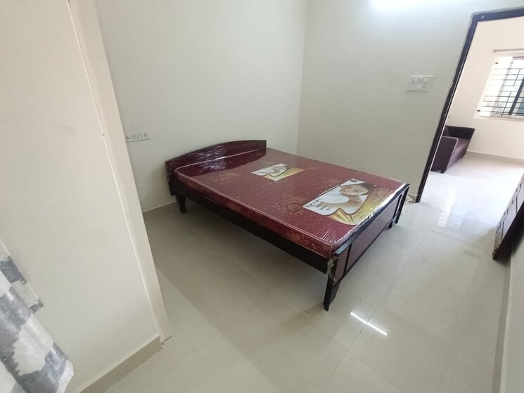 Room, ananda-vine-wood 3 Bedroom 1500 Sq.Ft. Apartment In Narsingi Hyderabad 8694568