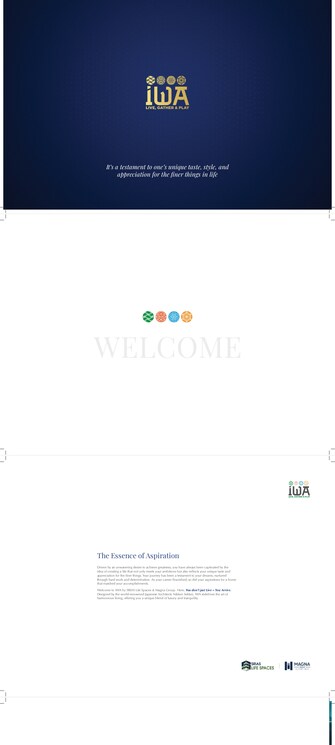https://img.squareyards.com/secondaryPortal/IN_638835003968091578-2205250846364636.jpg Cover Image