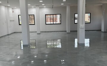 Office Space For Rent in Ram Nagar