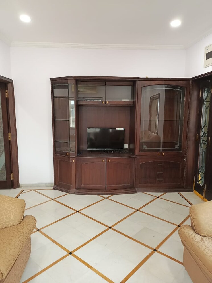 Living Room, aryamitra-bay-hills 3 Bedroom 1500 Sq.Ft. Apartment In Narsingi Hyderabad 8694574