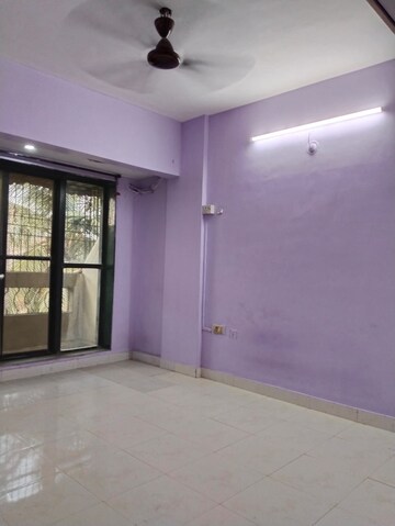 Room in 1 BHK Apartment at Nandanvan CHS Khanda Colony, Khanda Colony – for Rent