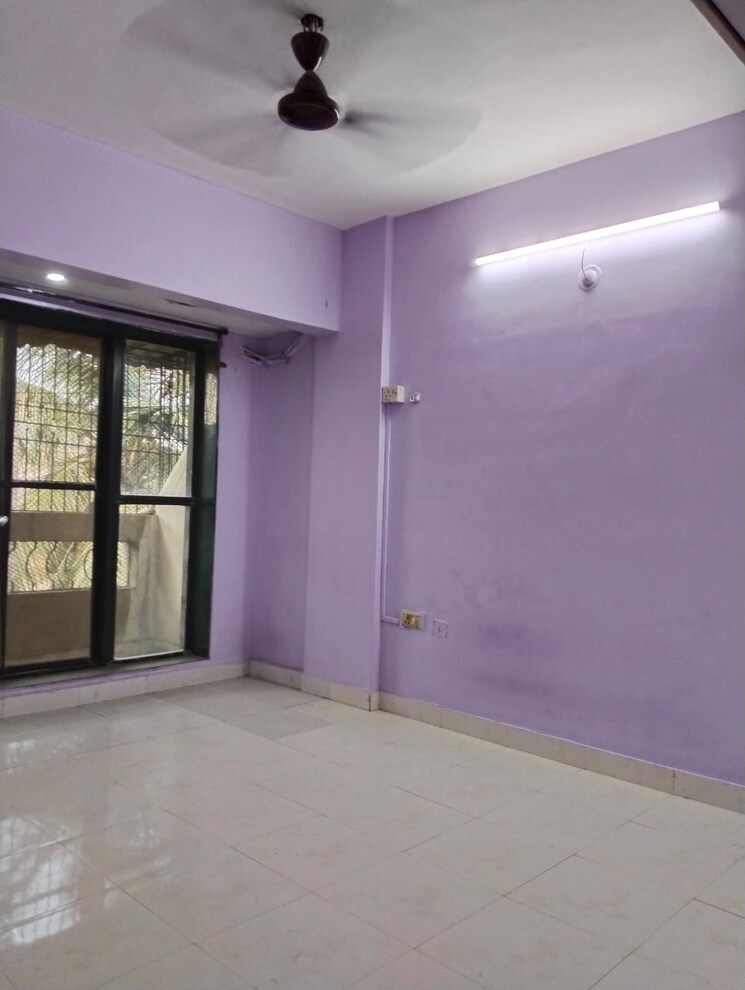 Room, nandanvan-chs-khanda-colony 1 Bedroom 550 Sq.Ft. Apartment In Khanda Colony Navi Mumbai 8694591