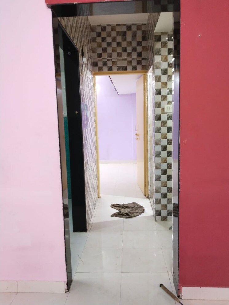 undefined, nandanvan-chs-khanda-colony 1 Bedroom 550 Sq.Ft. Apartment In Khanda Colony Navi Mumbai 8694591