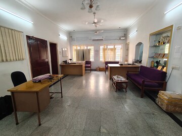  Office Space in IT/SEZ For Rent in Kodambakkam