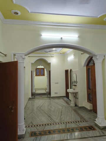 3 BHK Independent House For Rent in Gomti Nagar