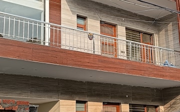 4 BHK Villa For Sale in Sector 17