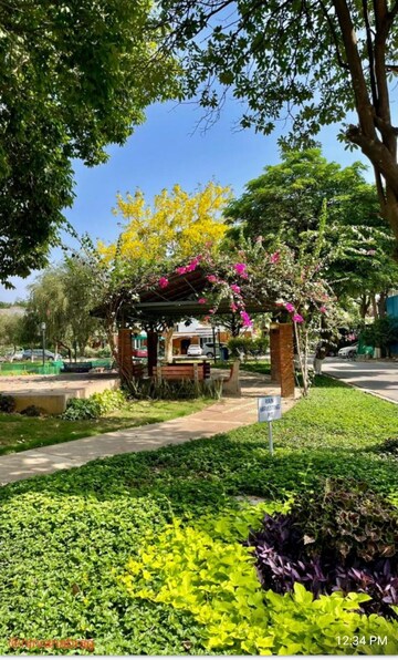 3 BHK Villa For Sale in Unitech Nirvana Country Aspen Greens, Sector 50