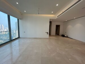 Room in 2 BHK Apartment at Sugee Akanksha, Dadar West – for Rent