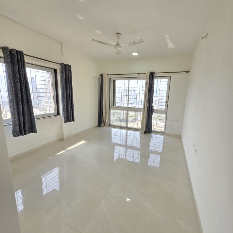 Room, sugee-akanksha 2 Bedroom 700 Sq.Ft. Apartment In Dadar West Mumbai 8694590