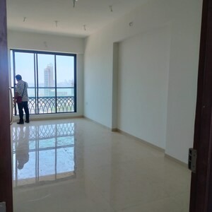 Room in 2 BHK Apartment at Sugee Akanksha, Dadar West – for Rent