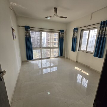 2 BHK Apartment For Rent in Sugee Akanksha, Dadar West