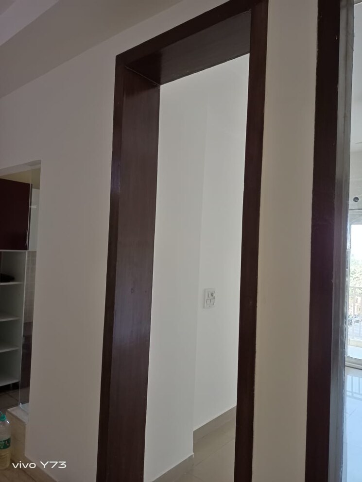 undefined, jm-orchid 2 Bedroom 1147 Sq.Ft. Apartment In Sector 76 Noida 8694606