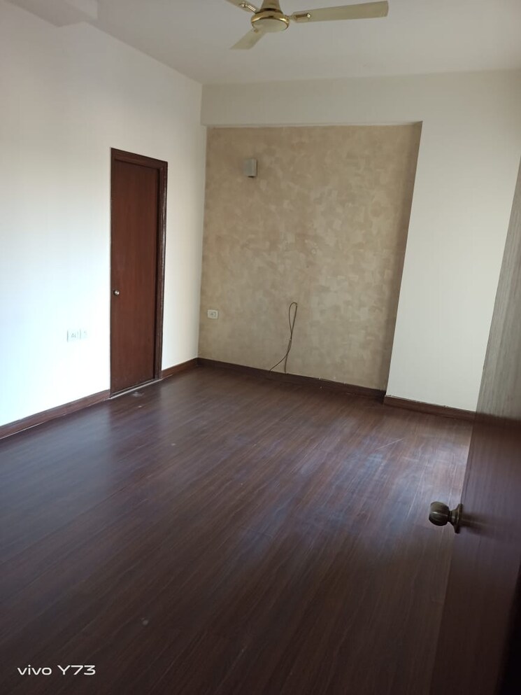 Room, jm-orchid 2 Bedroom 1147 Sq.Ft. Apartment In Sector 76 Noida 8694606