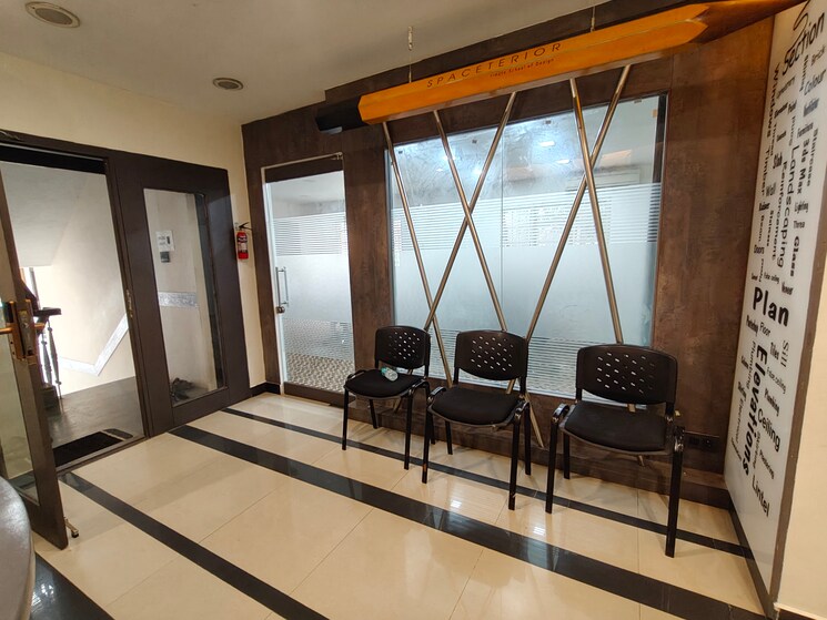 undefined, vadapalani Commercial Office Space in IT/SEZ 1500 Sq.Ft. In Vadapalani Chennai 8694614