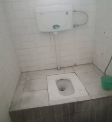 2 BHK Villa For Rent in Aliganj
