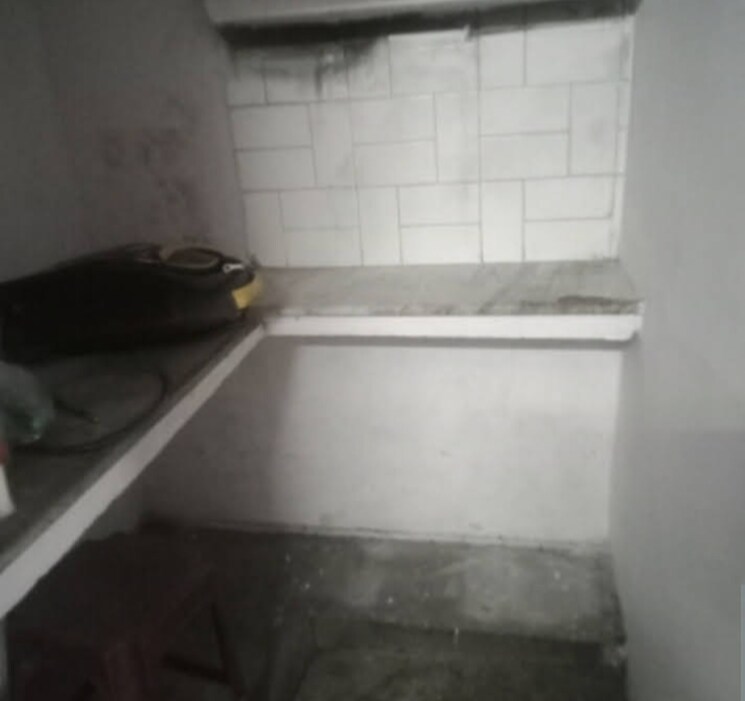 undefined, aliganj 2 Bedroom 625 Sq.Ft. Villa In Aliganj Lucknow 8694623