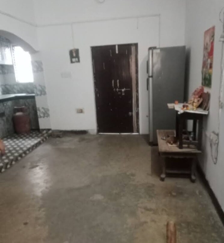  Parking, aliganj 2 Bedroom 625 Sq.Ft. Villa In Aliganj Lucknow 8694623