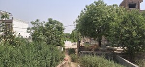  Plot – Garden View at Jewar - for Sale